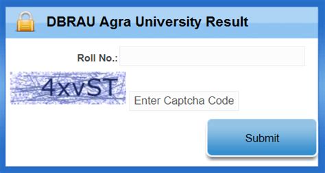 dbrauaaems.in result 2022|DBRAU Result 2024 [रिजल्ट लिंक] BA, BSc, BCom Regular/Back Results.